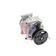 Kompressor, Klimaanlage AKS DASIS 850259N für FORD MONDEO III (B5Y) MONDEO III …