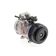 Compressor, air conditioning -- AKS DASIS, MERCEDES-BENZ, 190 (W201), ...