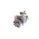 Kompressor, Klimaanlage AKS DASIS 850375N für HONDA CIVIC VIII Hatchback (FN, FK…