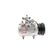 Kompressor, Klimaanlage AKS DASIS 850390N für MERCEDES-BENZ  SL (R107) AUDI 100…