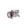 Magnetkupplung, Klimakompressor -- AKS DASIS, Spannung [V]: 12...