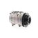 Kompressor, Klimaanlage AKS DASIS 850439N für TOYOTA CARINA E (_T19_) CARINA E …