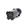 Compressor, air conditioning -- AKS DASIS, VOLVO, 260 (P262, P264), ...