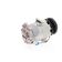 Kompressor, Klimaanlage AKS DASIS 850517N für OPEL AGILA (A) (H00) COMBO (71_) …