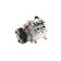 Kompressor, Klimaanlage AKS DASIS 850537N für CHRYSLER SEBRING Coupe (FJ) …