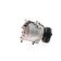 Kompressor, Klimaanlage AKS DASIS 850537N für CHRYSLER SEBRING Coupe (FJ) …
