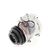 Kompressor, Klimaanlage AKS DASIS 850553N für PORSCHE 911 (964) 911 Targa (964) …