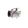 Kompressor, Klimaanlage AKS DASIS 850555N für AUDI A4 (8D2, B5) A4 Avant (8D5, …