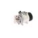 Kompressor, Klimaanlage AKS DASIS 850555N für AUDI A4 (8D2, B5) A4 Avant (8D5, …
