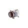 Kompressor, Klimaanlage AKS DASIS 850573N für FORD KA (RU8) FIAT BRAVO II (198_…
