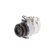 Kompressor, Klimaanlage AKS DASIS 850603N für OPEL ZAFIRA A Großraumlimousine (…