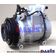 Compressor, air conditioning -- AKS DASIS, MERCEDES-BENZ, SL (R129), ...
