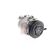 Kompressor, Klimaanlage AKS DASIS 850714N für SMART CABRIO (450) CITY-COUPE (450…
