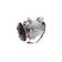 Kompressor, Klimaanlage AKS DASIS 850714N für SMART CABRIO (450) CITY-COUPE (450…
