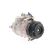 Kompressor, Klimaanlage AKS DASIS 850771N für TOYOTA HILUX V Pick-up (_N_, KZN1_…