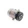 Compressor, air conditioning -- AKS DASIS, OPEL, FIAT, VAUXHALL, ...