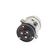 Compressor, air conditioning -- AKS DASIS, OPEL, FIAT, VAUXHALL, ...