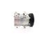 Kompressor, Klimaanlage AKS DASIS 850792N für FORD COUGAR (EC_) MONDEO I (GBP) …