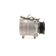 Kompressor, Klimaanlage AKS DASIS 850799N für MITSUBISHI GALANT VI (EA_) GALANT …