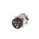 Kompressor, Klimaanlage AKS DASIS 850845N für VW ALFA ROMEO 147 (937_) 156 (932_…