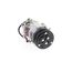 Kompressor, Klimaanlage AKS DASIS 850849N für FIAT SCUDO Combinato (220_) SCUDO …