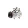 Kompressor, Klimaanlage AKS DASIS 850890N für AUDI 80 Avant (8C5, B4) 100 (44, …