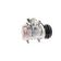 Kompressor, Klimaanlage AKS DASIS 850890N für AUDI 80 Avant (8C5, B4) 100 (44, …