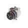 Kompressor, Klimaanlage AKS DASIS 850910N für SAAB 9-3 (YS3D) 9-3 Cabriolet (…
