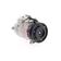 Kompressor, Klimaanlage AKS DASIS 850917N für VW PASSAT (3B2) PASSAT Variant (…