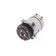 Kompressor, Klimaanlage AKS DASIS 850950N für OPEL OMEGA B (V94) OMEGA B Caravan…