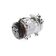 Kompressor, Klimaanlage AKS DASIS 851017N für RENAULT CLIO II (BB_, CB_) KANGOO…