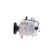 Kompressor, Klimaanlage AKS DASIS 851078N für AUDI A4 (8E2, B6) A4 Avant (8E5, …