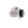 Kompressor, Klimaanlage AKS DASIS 851081N für MERCEDES-BENZ VIANO (W639) VITO …