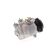 Kompressor, Klimaanlage AKS DASIS 851085N für OPEL VECTRA B CC (J96) VECTRA B (…