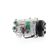 Kompressor, Klimaanlage AKS DASIS 851430N für FORD C-MAX (DM2) FOCUS II (DA_, …