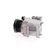 Kompressor, Klimaanlage AKS DASIS 851537N für FORD FIESTA V (JH_, JD_) FIESTA VI…