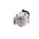 Kompressor, Klimaanlage AKS DASIS 851537N für FORD FIESTA V (JH_, JD_) FIESTA VI…