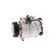 Kompressor, Klimaanlage AKS DASIS 851548N für AUDI A4 (8E2, B6) A4 Avant (8E5, …