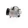 Kompressor, Klimaanlage AKS DASIS 851557N für VW PHAETON (3D1, 3D2, 3D3, 3D4, …