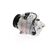 Kompressor, Klimaanlage AKS DASIS 851557N für VW PHAETON (3D1, 3D2, 3D3, 3D4, …