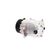Kompressor, Klimaanlage AKS DASIS 851562N für RENAULT ESPACE IV (JK0/1_…