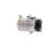 Kompressor, Klimaanlage AKS DASIS 851564N für OPEL ASTRA G CC (T98) ASTRA H (A04…