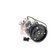 Kompressor, Klimaanlage AKS DASIS 851592N für BMW 3 (E36) 3 Compact (E36) 3 …