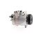 Kompressor, Klimaanlage AKS DASIS 851602N für FIAT  DOBLO Kasten/Kombi (263_) …