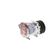 Kompressor, Klimaanlage AKS DASIS 851609N für RENAULT CLIO III (BR0/1, CR0/1) …