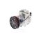 Kompressor, Klimaanlage AKS DASIS 851615N für HYUNDAI i10 (PA) KIA PICANTO (SA…