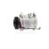 Kompressor, Klimaanlage AKS DASIS 851624N für HONDA ACCORD VII (CL, CN) ACCORD …