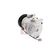Kompressor, Klimaanlage AKS DASIS 851624N für HONDA ACCORD VII (CL, CN) ACCORD …