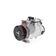 Kompressor, Klimaanlage AKS DASIS 851658N für AUDI A4 (8E2, B6) A4 Avant (8E5, …