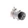 Kompressor, Klimaanlage AKS DASIS 851675N für CHEVROLET AVEO Schrägheck (T200) …